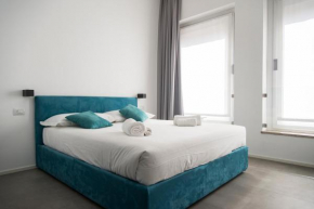 1 Bedroom Suite in the Center of Milan - Cordusio